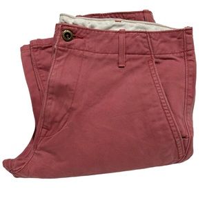 Levi’s Salmon Jeans 31 x 30